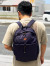 ilu098,okinawa,沖縄,アイル,沖縄旅行,おきなわ,ぎのわんヒルズ通り,親子コーデ,アイルTシャツ,普天間,宜野湾,沖縄Tシャツ,
