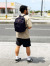 ilu098,okinawa,沖縄,アイル,沖縄旅行,おきなわ,ぎのわんヒルズ通り,親子コーデ,アイルTシャツ,普天間,宜野湾,沖縄Tシャツ,