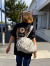 ilu098,okinawa,沖縄,アイル,沖縄旅行,おきなわ,ぎのわんヒルズ通り,親子コーデ,アイルTシャツ,普天間,宜野湾,沖縄ファッション,