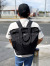 ilu098,okinawa,沖縄,アイル,沖縄旅行,おきなわ,ぎのわんヒルズ通り,親子コーデ,アイルTシャツ,普天間,宜野湾,沖縄ファッション,