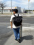 ilu098,okinawa,沖縄,アイル,沖縄旅行,おきなわ,ぎのわんヒルズ通り,親子コーデ,アイルTシャツ,普天間,宜野湾,沖縄ファッション,