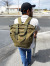 ilu098,okinawa,沖縄,アイル,沖縄旅行,おきなわ,ぎのわんヒルズ通り,親子コーデ,アイルTシャツ,普天間,宜野湾,沖縄ファッション,