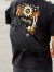 ilu098,okinawa,沖縄,アイル,沖縄旅行,おきなわ,ぎのわんヒルズ通り,親子コーデ,アイルTシャツ,普天間,宜野湾,沖縄ファッション,