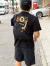 ilu098,okinawa,沖縄,アイル,沖縄旅行,おきなわ,ぎのわんヒルズ通り,親子コーデ,アイルTシャツ,普天間,宜野湾,沖縄ファッション,
