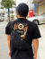 ilu098,okinawa,沖縄,アイル,沖縄旅行,おきなわ,ぎのわんヒルズ通り,親子コーデ,アイルTシャツ,普天間,宜野湾,沖縄ファッション,