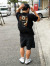ilu098,okinawa,沖縄,アイル,沖縄旅行,おきなわ,ぎのわんヒルズ通り,親子コーデ,アイルTシャツ,普天間,宜野湾,沖縄ファッション,
