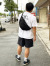 ilu098,okinawa,沖縄,アイル,沖縄旅行,おきなわ,ぎのわんヒルズ通り,親子コーデ,アイルTシャツ,普天間,宜野湾,沖縄Tシャツ,