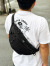 ilu098,okinawa,沖縄,アイル,沖縄旅行,おきなわ,ぎのわんヒルズ通り,親子コーデ,アイルTシャツ,普天間,宜野湾,沖縄Tシャツ,
