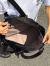 ilu098,okinawa,沖縄,アイル,沖縄旅行,おきなわ,ぎのわんヒルズ通り,親子コーデ,アイルTシャツ,普天間,宜野湾,沖縄Tシャツ,