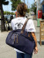 ilu098,okinawa,沖縄,アイル,沖縄旅行,おきなわ,ぎのわんヒルズ通り,親子コーデ,アイルTシャツ,普天間,宜野湾,沖縄Tシャツ,