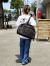 ilu098,okinawa,沖縄,アイル,沖縄旅行,おきなわ,ぎのわんヒルズ通り,親子コーデ,アイルTシャツ,普天間,宜野湾,沖縄Tシャツ,
