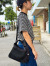 ilu098,okinawa,沖縄,アイル,沖縄旅行,開襟シャツ,ぎのわんヒルズ通り,親子コーデ,アイルTシャツ,普天間,宜野湾,沖縄Tシャツ,沖縄シャツ,