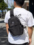 ilu098,okinawa,沖縄,アイル,沖縄旅行,開襟シャツ,ぎのわんヒルズ通り,親子コーデ,アイルTシャツ,普天間,宜野湾,沖縄Tシャツ,沖縄シャツ,
