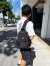 ilu098,okinawa,沖縄,アイル,沖縄旅行,開襟シャツ,ぎのわんヒルズ通り,親子コーデ,アイルTシャツ,普天間,宜野湾,沖縄Tシャツ,沖縄シャツ,