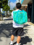 ilu098,okinawa,沖縄,アイル,沖縄旅行,開襟シャツ,ぎのわんヒルズ通り,親子コーデ,アイルTシャツ,普天間,宜野湾,沖縄Tシャツ,沖縄シャツ,