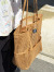 ilu098,okinawa,沖縄,アイル,沖縄旅行,開襟シャツ,ぎのわんヒルズ通り,親子コーデ,アイルTシャツ,普天間,宜野湾,沖縄Tシャツ,沖縄シャツ,