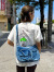 ilu098,okinawa,沖縄,アイル,沖縄旅行,開襟シャツ,ぎのわんヒルズ通り,親子コーデ,アイルTシャツ,普天間,宜野湾,沖縄Tシャツ,沖縄シャツ,