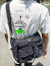 ilu098,okinawa,沖縄,アイル,沖縄旅行,開襟シャツ,ぎのわんヒルズ通り,親子コーデ,アイルTシャツ,普天間,宜野湾,沖縄Tシャツ,沖縄シャツ,
