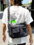 ilu098,okinawa,沖縄,アイル,沖縄旅行,開襟シャツ,ぎのわんヒルズ通り,親子コーデ,アイルTシャツ,普天間,宜野湾,沖縄Tシャツ,沖縄シャツ,