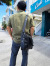 ilu098,okinawa,沖縄,アイル,沖縄旅行,開襟シャツ,ぎのわんヒルズ通り,親子コーデ,アイルTシャツ,普天間,宜野湾,沖縄Tシャツ,沖縄シャツ,