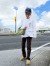 ilu098,okinawa,沖縄,アイル,沖縄旅行,開襟シャツ,ぎのわんヒルズ通り,親子コーデ,アイルTシャツ,普天間,宜野湾,沖縄Tシャツ,沖縄シャツ,