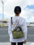 ilu098,okinawa,沖縄,アイル,沖縄旅行,開襟シャツ,ぎのわんヒルズ通り,親子コーデ,アイルTシャツ,普天間,宜野湾,沖縄Tシャツ,沖縄シャツ,