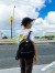 ilu098,okinawa,沖縄,アイル,沖縄旅行,開襟シャツ,ぎのわんヒルズ通り,親子コーデ,アイルTシャツ,普天間,宜野湾,沖縄Tシャツ,沖縄シャツ,