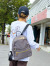 ilu098,okinawa,沖縄,アイル,沖縄旅行,開襟シャツ,ぎのわんヒルズ通り,親子コーデ,アイルTシャツ,普天間,宜野湾,沖縄Tシャツ,沖縄シャツ,