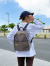 ilu098,okinawa,沖縄,アイル,沖縄旅行,開襟シャツ,ぎのわんヒルズ通り,親子コーデ,アイルTシャツ,普天間,宜野湾,沖縄Tシャツ,沖縄シャツ,