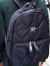 ilu098,okinawa,沖縄,アイル,沖縄旅行,おきなわ,ぎのわんヒルズ通り,親子コーデ,アイルTシャツ,普天間,宜野湾,沖縄ファッション,