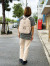 ilu098,okinawa,沖縄,アイル,沖縄旅行,おきなわ,ぎのわんヒルズ通り,親子コーデ,アイルTシャツ,普天間,宜野湾,沖縄Tシャツ,