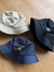ilu098,okinawa,japancap,沖縄,おきなわ,帽子,キャップ,アイル,宜野湾,ショップ,沖縄ブランド,okinawabrand,