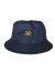 ilu098,okinawa,japancap,沖縄,おきなわ,帽子,キャップ,アイル,宜野湾,ショップ,沖縄ブランド,okinawabrand,