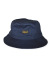 ilu098,okinawa,japancap,沖縄,おきなわ,帽子,キャップ,アイル,宜野湾,ショップ,沖縄ブランド,okinawabrand,