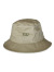 ilu098,okinawa,japancap,沖縄,おきなわ,帽子,キャップ,アイル,宜野湾,ショップ,沖縄ブランド,okinawabrand,