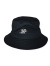ilu098,okinawa,japancap,沖縄,おきなわ,帽子,キャップ,アイル,宜野湾,ショップ,沖縄ブランド,okinawabrand,