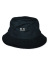 ilu098,okinawa,japancap,沖縄,おきなわ,帽子,キャップ,アイル,宜野湾,ショップ,沖縄ブランド,okinawabrand,