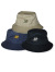 ilu098,okinawa,japancap,沖縄,おきなわ,帽子,キャップ,アイル,宜野湾,ショップ,沖縄ブランド,okinawabrand,