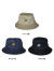 ilu098,okinawa,japancap,沖縄,おきなわ,帽子,キャップ,アイル,宜野湾,ショップ,沖縄ブランド,okinawabrand,