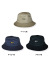 ilu098,okinawa,japancap,沖縄,おきなわ,帽子,キャップ,アイル,宜野湾,ショップ,沖縄ブランド,okinawabrand,