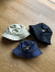 ilu098,okinawa,japancap,沖縄,おきなわ,帽子,キャップ,アイル,宜野湾,ショップ,沖縄ブランド,okinawabrand,