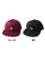 ilu098,okinawa,沖縄,アイル,沖縄旅行,おきなわ,ginowanhillsstreet,宜野湾ヒルズ通り,アイルTシャツ,普天間,宜野湾,おきなわTシャツ,