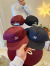ilu098,okinawa,沖縄,アイル,沖縄旅行,おきなわ,ginowanhillsstreet,宜野湾ヒルズ通り,アイルTシャツ,普天間,宜野湾,おきなわTシャツ,
