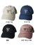 ilu098,okinawa,沖縄,アイル,沖縄旅行,おきなわ,ぎのわんヒルズ通り,親子コーデ,アイルTシャツ,普天間,宜野湾,沖縄ファッション,