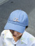 ilu098,okinawa,沖縄,アイル,沖縄旅行,開襟シャツ,ぎのわんヒルズ通り,親子コーデ,アイルTシャツ,普天間,宜野湾,沖縄Tシャツ,沖縄シャツ,