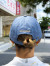 ilu098,okinawa,沖縄,アイル,沖縄旅行,開襟シャツ,ぎのわんヒルズ通り,親子コーデ,アイルTシャツ,普天間,宜野湾,沖縄Tシャツ,沖縄シャツ,