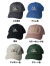 ilu098,okinawa,沖縄,アイル,沖縄旅行,おきなわ,ぎのわんヒルズ通り,親子コーデ,アイルTシャツ,普天間,宜野湾,沖縄ファッション,