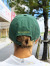 ilu098,okinawa,沖縄,アイル,沖縄旅行,開襟シャツ,ぎのわんヒルズ通り,親子コーデ,アイルTシャツ,普天間,宜野湾,沖縄Tシャツ,沖縄シャツ,