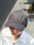 ilu098,okinawa,沖縄,アイル,沖縄旅行,開襟シャツ,ぎのわんヒルズ通り,親子コーデ,アイルTシャツ,普天間,宜野湾,沖縄Tシャツ,沖縄シャツ,