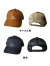 ilu098,okinawa,沖縄,アイル,沖縄旅行,おきなわ,ぎのわんヒルズ通り,親子コーデ,アイルTシャツ,普天間,宜野湾,沖縄ファッション,
